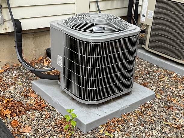 24/7 Emergency Ductwork Repair experts in Middle Amana, IA